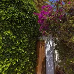 Casa El Barranco Hébergement de vacances Los Valles